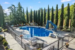 5153 Old Stage Rd, Central Point, OR 97502 - Photo 65