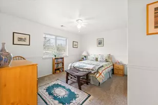 5153 Old Stage Rd, Central Point, OR 97502 - Photo 31