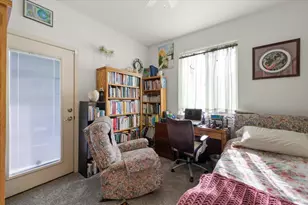 5153 Old Stage Rd, Central Point, OR 97502 - Photo 17