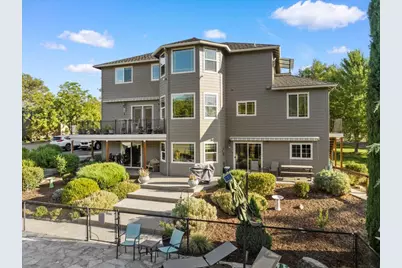 5153 Old Stage Road, Central Point, OR 97502 - Photo 67