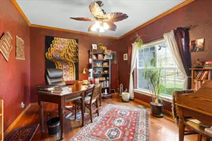 5153 Old Stage Rd, Central Point, OR 97502 - Photo 17