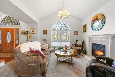 5153 Old Stage Road, Central Point, OR 97502 - Photo 5