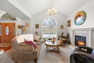 5153 Old Stage Rd, Central Point, OR 97502 - Photo 5