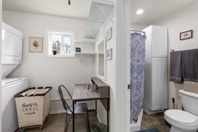 5153 Old Stage Road, Central Point, OR 97502 - Photo 39