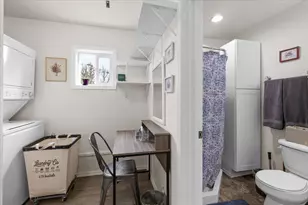 5153 Old Stage Rd, Central Point, OR 97502 - Photo 39