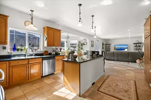 5153 Old Stage Rd, Central Point, OR 97502 - Photo 9