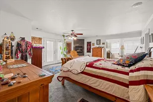 5153 Old Stage Rd, Central Point, OR 97502 - Photo 19