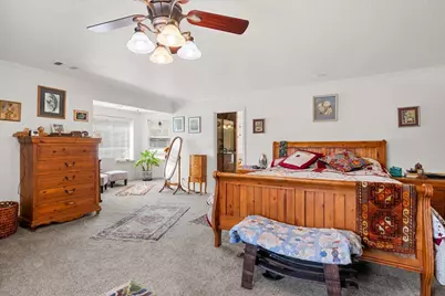 5153 Old Stage Road, Central Point, OR 97502 - Photo 23