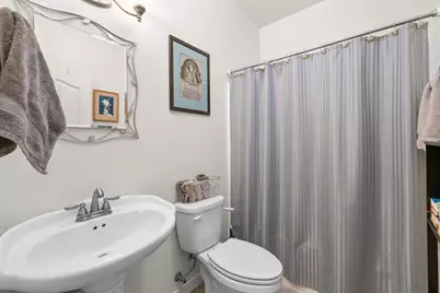 5153 Old Stage Road, Central Point, OR 97502 - Photo 19