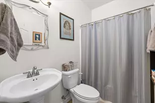 5153 Old Stage Rd, Central Point, OR 97502 - Photo 19