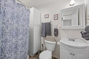 5153 Old Stage Rd, Central Point, OR 97502 - Photo 47