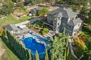 5153 Old Stage Rd, Central Point, OR 97502 - Photo 57