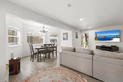 5153 Old Stage Road, Central Point, OR 97502 - Photo 43