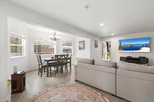 5153 Old Stage Rd, Central Point, OR 97502 - Photo 43