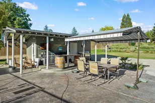 5153 Old Stage Rd, Central Point, OR 97502 - Photo 51