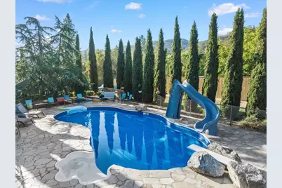 5153 Old Stage Road, Central Point, OR 97502 - Photo 59