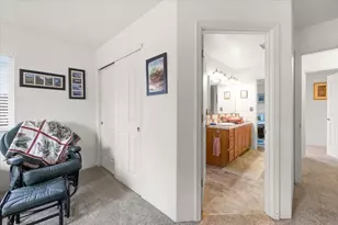 5153 Old Stage Rd, Central Point, OR 97502 - Photo 33