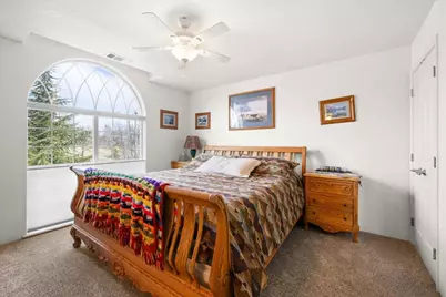 5153 Old Stage Road, Central Point, OR 97502 - Photo 27