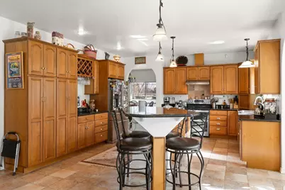 5153 Old Stage Road, Central Point, OR 97502 - Photo 13