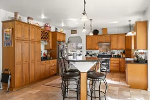 5153 Old Stage Rd, Central Point, OR 97502 - Photo 13