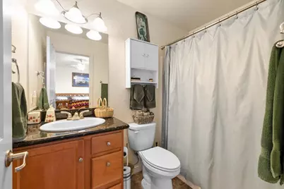 5153 Old Stage Road, Central Point, OR 97502 - Photo 29