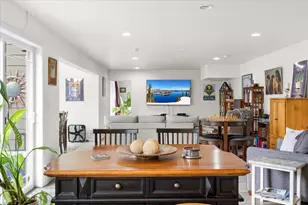 5153 Old Stage Rd, Central Point, OR 97502 - Photo 41