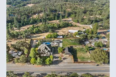 5153 Old Stage Road, Central Point, OR 97502 - Photo 61