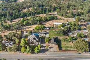 5153 Old Stage Rd, Central Point, OR 97502 - Photo 61