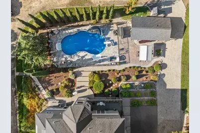 5153 Old Stage Road, Central Point, OR 97502 - Photo 59