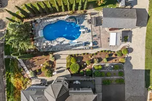 5153 Old Stage Rd, Central Point, OR 97502 - Photo 59