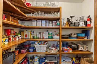 737 Pinecrest Drive, Grants Pass, OR 97527 - Photo 19