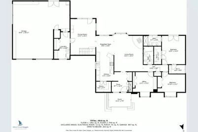 737 Pinecrest Drive, Grants Pass, OR 97527 - Photo 57