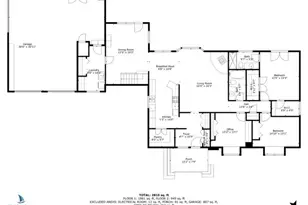 737 Pinecrest Dr, Grants Pass, OR 97527 - Photo 57