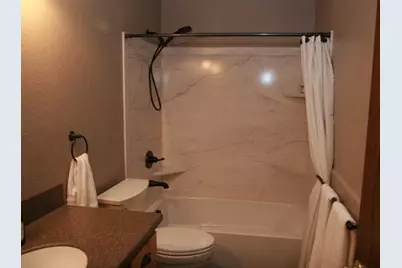 737 Pinecrest Drive, Grants Pass, OR 97527 - Photo 33