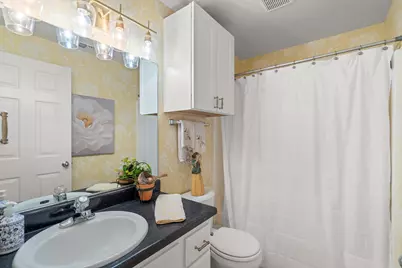 1515 Panoramic Loop, Grants Pass, OR 97527 - Photo 17