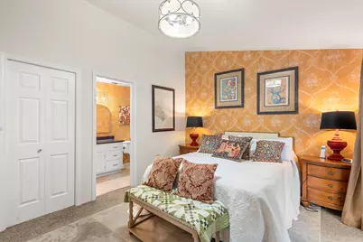 1515 Panoramic Loop, Grants Pass, OR 97527 - Photo 21