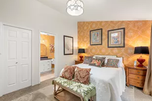 1515 Panoramic Loop, Grants Pass, OR 97527 - Photo 21