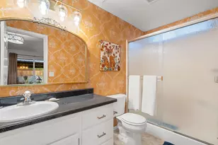 1515 Panoramic Loop, Grants Pass, OR 97527 - Photo 23