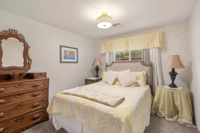 1515 Panoramic Loop, Grants Pass, OR 97527 - Photo 15