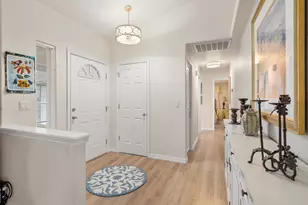 1515 Panoramic Loop, Grants Pass, OR 97527 - Photo 5