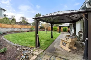 1515 Panoramic Loop, Grants Pass, OR 97527 - Photo 27