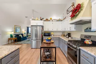 1515 Panoramic Loop, Grants Pass, OR 97527 - Photo 13