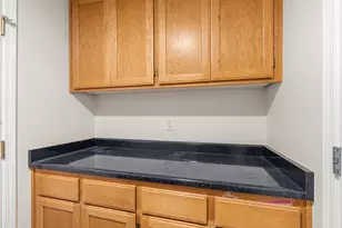 1515 Panoramic Loop, Grants Pass, OR 97527 - Photo 25