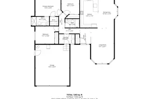 1515 Panoramic Loop, Grants Pass, OR 97527 - Photo 31