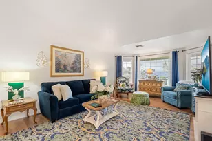 1515 Panoramic Loop, Grants Pass, OR 97527 - Photo 7