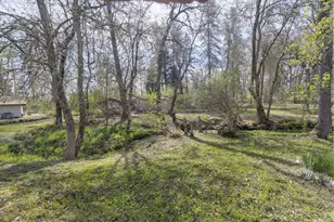 5600 Demaray Dr, Grants Pass, OR 97527 - Photo 29