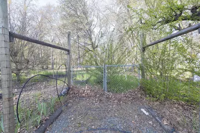 5600 Demaray Drive, Grants Pass, OR 97527 - Photo 37