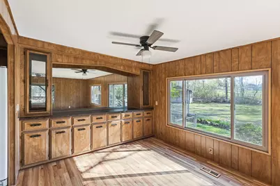 5600 Demaray Drive, Grants Pass, OR 97527 - Photo 9