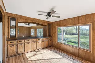 5600 Demaray Dr, Grants Pass, OR 97527 - Photo 9