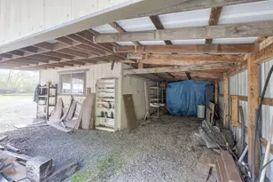 5600 Demaray Dr, Grants Pass, OR 97527 - Photo 27